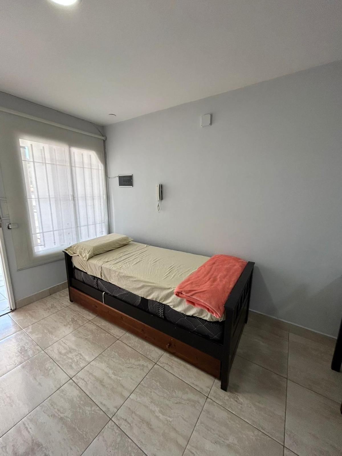 La Posta Apartment