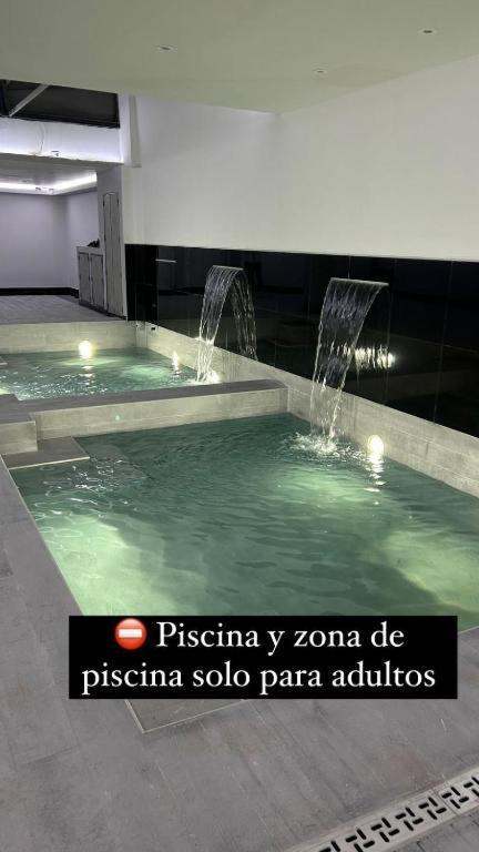 La Posta * San Salvador de Jujuy